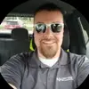 ericnelson43 - @ericnelson43 - TikTok