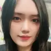 EricNelson - @user51603076378831 - TikTok