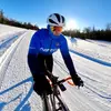 @therealericnelson - @ericenelson - TikTok