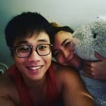 Eric - @ericdanemesis - Instagram