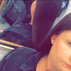 eric - @nemes.eric - TikTok