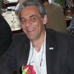 Eric Nemes - Facebook