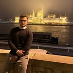 Eric Nemes - @ericnemes_29 - Instagram