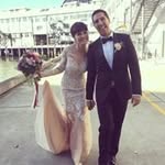 Eric Nemes - @ericnemes - Instagram
