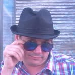 Eric Nemes - Facebook