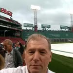 Eric Nemes - @ericn1620 - Instagram
