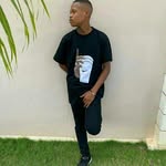 Eric Nemes - @nemes.eric - Instagram
