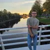 Eric Nemes - @ericnemes - TikTok