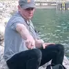 Eric Nemes - @eric.nemes0 - TikTok