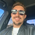 Erick Nemes - @ericknemes - Instagram