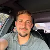 Erick Nemes - @ericknemes - TikTok
