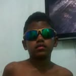erick-nemesio - @ericknemesio - Instagram