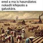Erik Attila Nemes - @erij.nemes.7 - Instagram