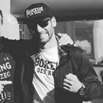 Erik Nemes - @nemeserik - Instagram