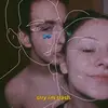 Erik Nemes - @eriknemes - TikTok