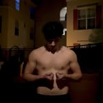 Eric Cisneroz - @eric.neroz006 - Instagram