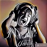 Eric - @eric.neron - Instagram