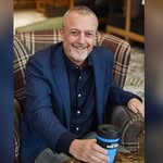 Eric Hughes - @ericnerouae - Instagram