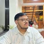 Eric Laurence Neroza - @ericneroza - Instagram