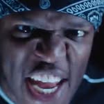Eric N-B - @eric.neron2018 - Instagram