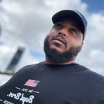 Eric Nero - @500hardhitter - Instagram