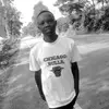 Eric Nero - @eric.nero - TikTok