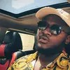 Eric Nero - @eric_nero - TikTok