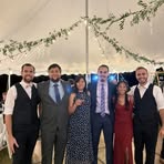 Eric Nero - Facebook