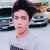 Eric Nero - @ericnero31 - TikTok
