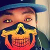 Eric nero - @ercioren04 - TikTok