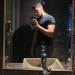 eric nero - @eric__neero - Instagram