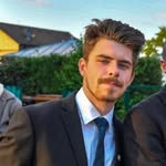 Eric Nero - @ericnero75 - Instagram