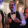 Eric Nero - @ericnero4 - TikTok