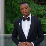 eric neroboy 250 - @ericneroboy - Instagram