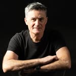 Eric Neron - @nericneron - Instagram