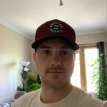 Éric Néron - @ericneron - Instagram