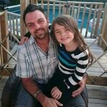 Eric Neron - @neron.eric - Instagram
