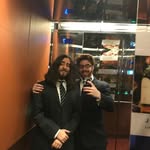 Eric Nirenberg - @eric__nero - Instagram
