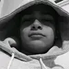 ericcccnero - @eric_________912 - TikTok
