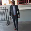 Ericner Orelus - @ericnerorelus - TikTok