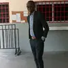 Ericner orelus - @ericnerorelus7 - TikTok
