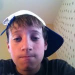 EricNero1243 - @ericnero374 - Instagram