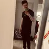 EricNero25 - @ericnero25 - TikTok
