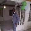 ericnerorelus696 - @ericne4 - TikTok
