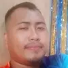 ericnerosa27 - @ericnerosa27 - TikTok