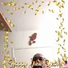 ericnerovique6 - @ericnerovique6 - TikTok