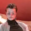 ericneroxxx - @ericneroxxx - TikTok