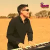neroeric26 - @neroeric26 - TikTok