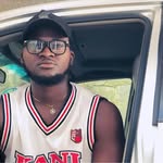 Okehie Eric Nnamdi - @nnamdieric_nero - Instagram