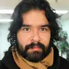 Eric Nantel 🇨🇦 - @ericnantel - TikTok